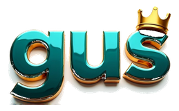 gus