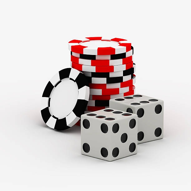 gus Bali Vacation campaign interface showing themed lobby and promotion countdown
