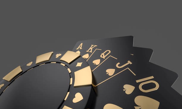 gus JILI game lobby showing slot titles and bonus feature indicators
