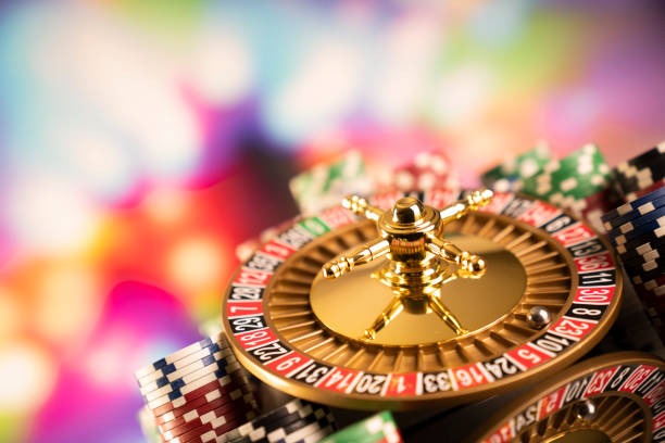 gus Togel draw interface showing number selection and upcoming draw timer